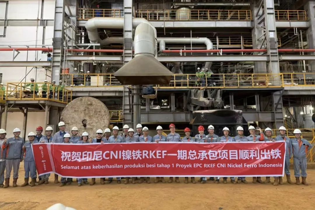 AG贵宾厅官网-不凡成就非凡,相信品牌力量