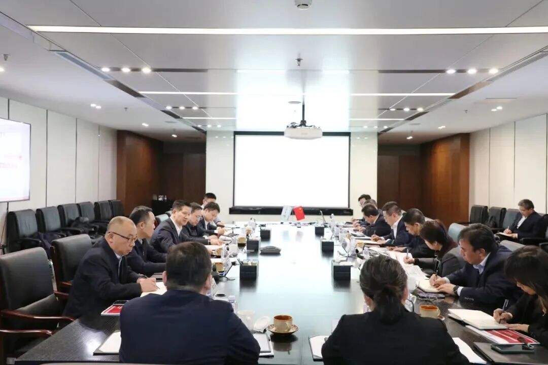 W020251211526855968369 AG贵宾厅官网-不凡成就非凡,相信品牌力量