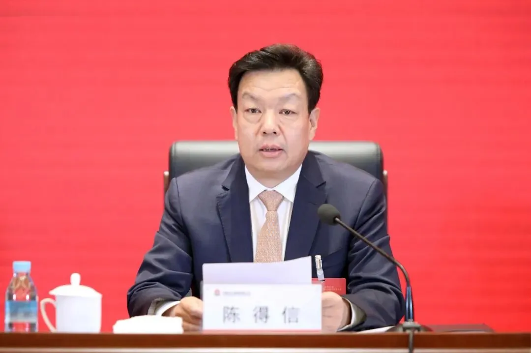 W020260120401721219625 AG贵宾厅官网-不凡成就非凡,相信品牌力量