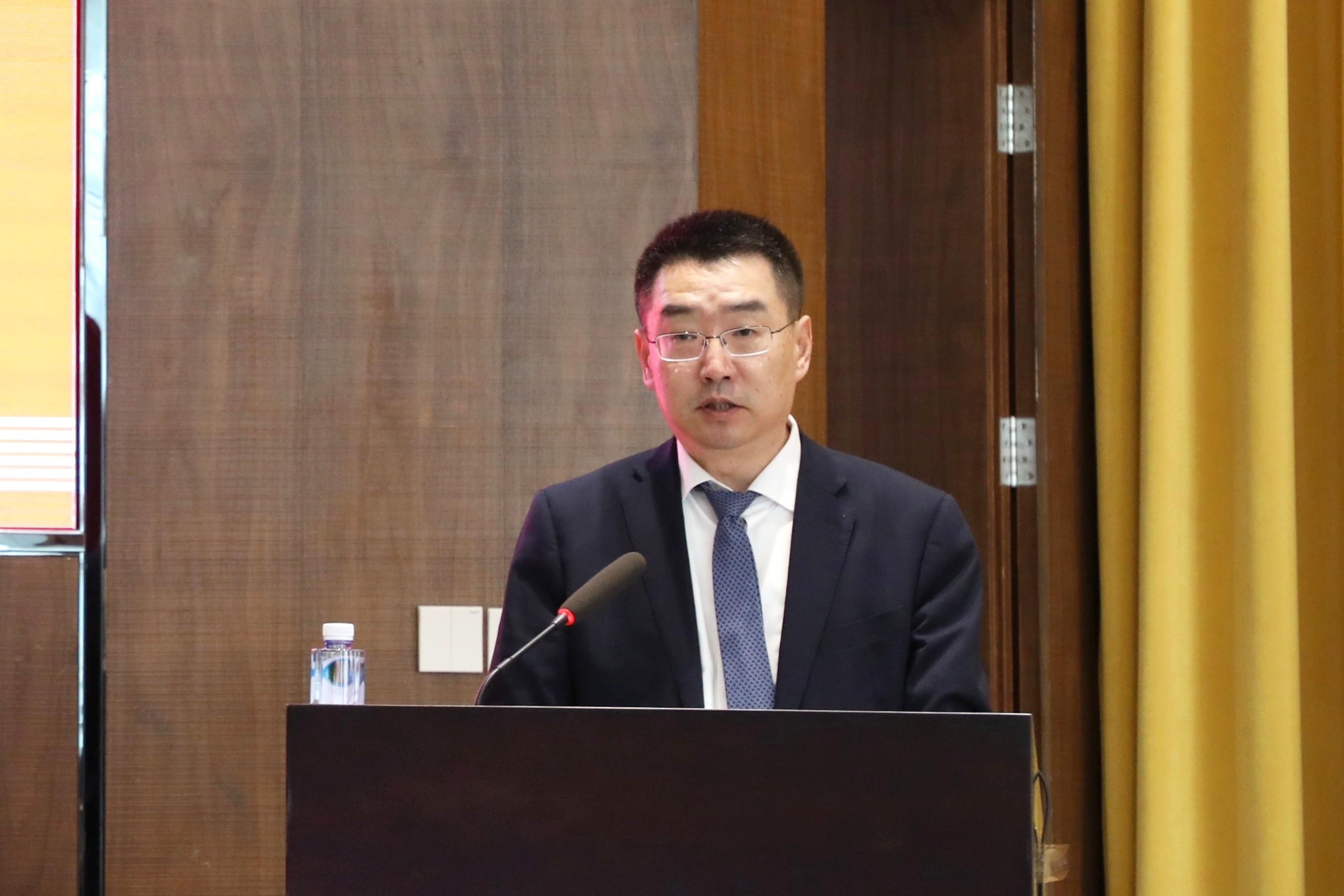 AG贵宾厅官网-不凡成就非凡,相信品牌力量