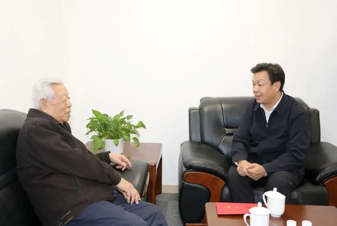 AG贵宾厅官网-不凡成就非凡,相信品牌力量