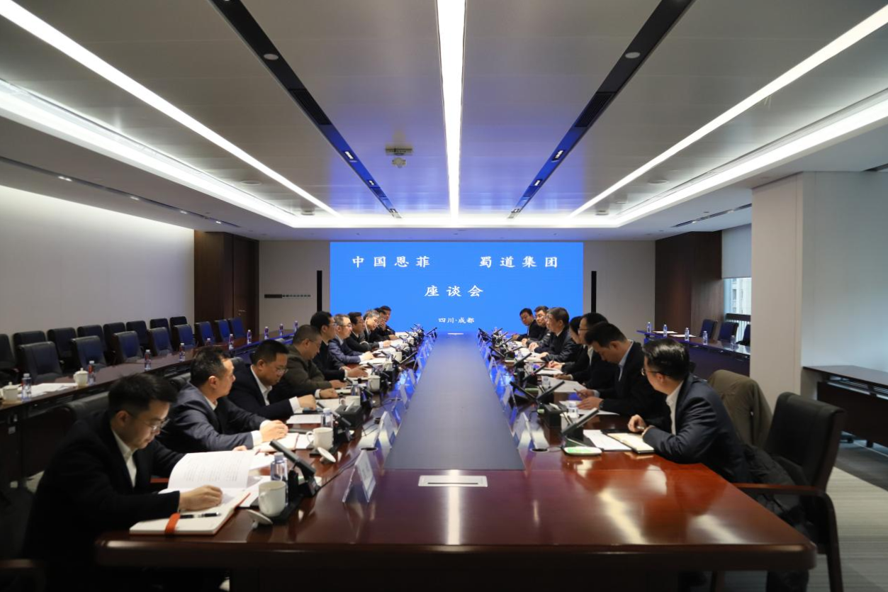 AG贵宾厅官网-不凡成就非凡,相信品牌力量