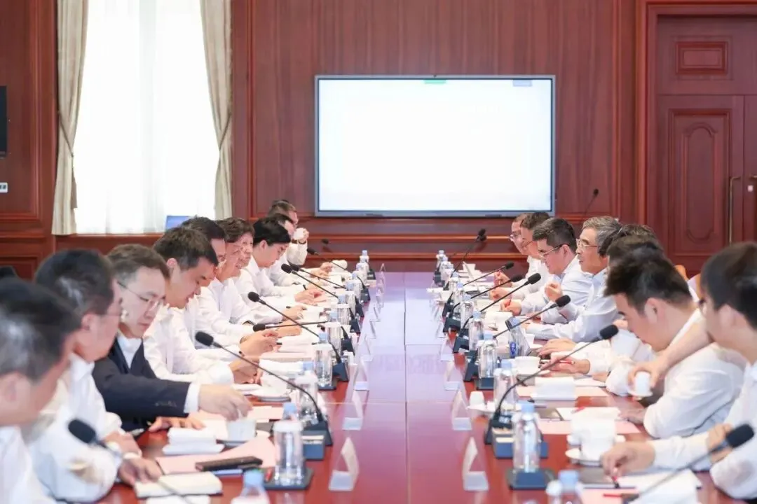 AG贵宾厅官网-不凡成就非凡,相信品牌力量