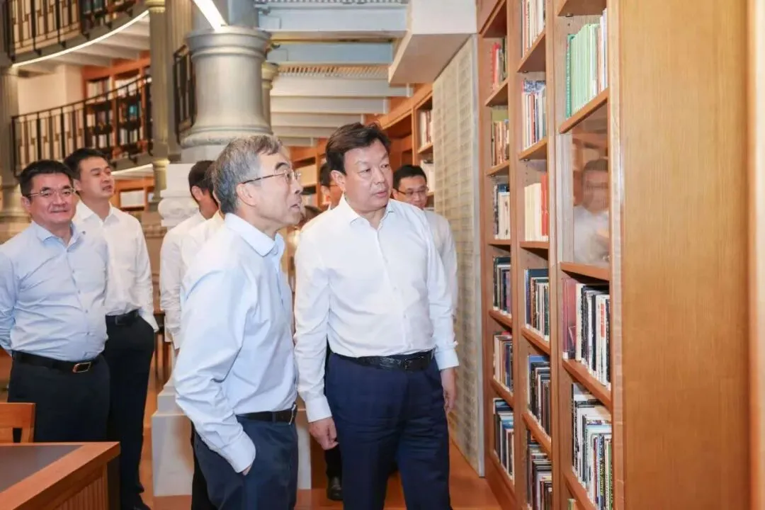 AG贵宾厅官网-不凡成就非凡,相信品牌力量