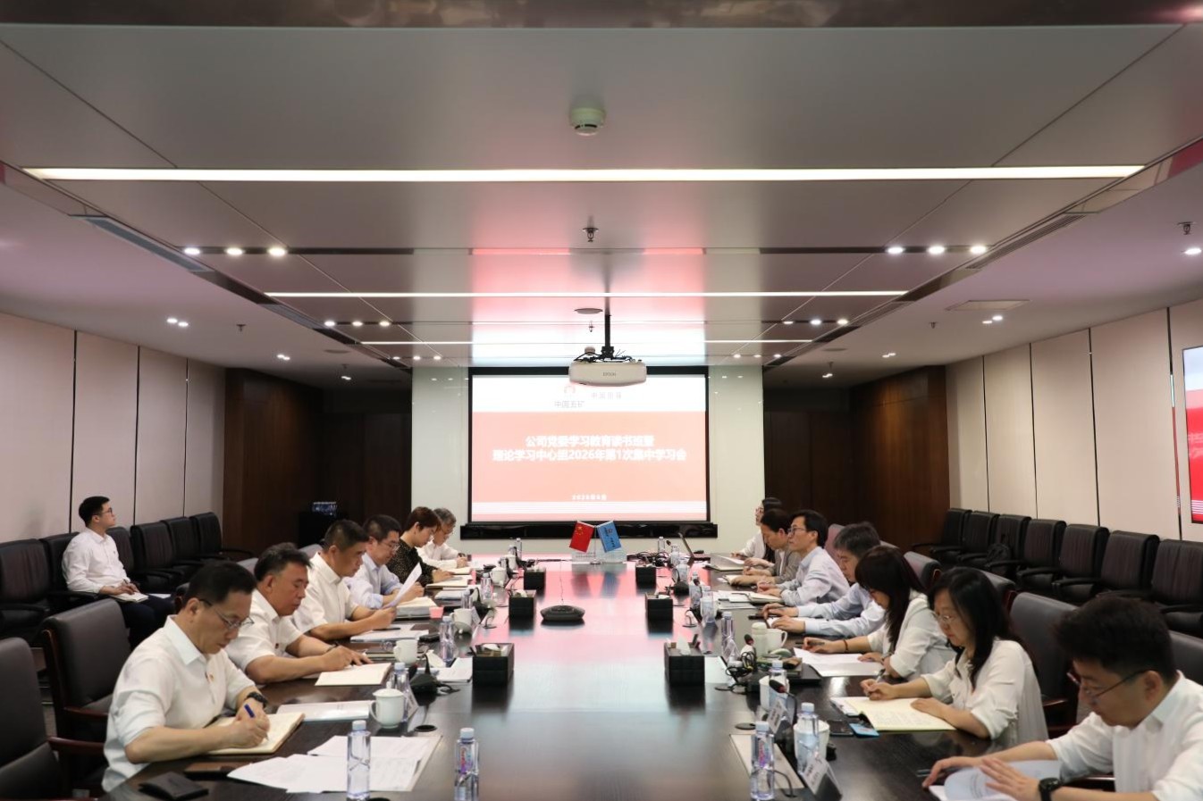 AG贵宾厅官网-不凡成就非凡,相信品牌力量