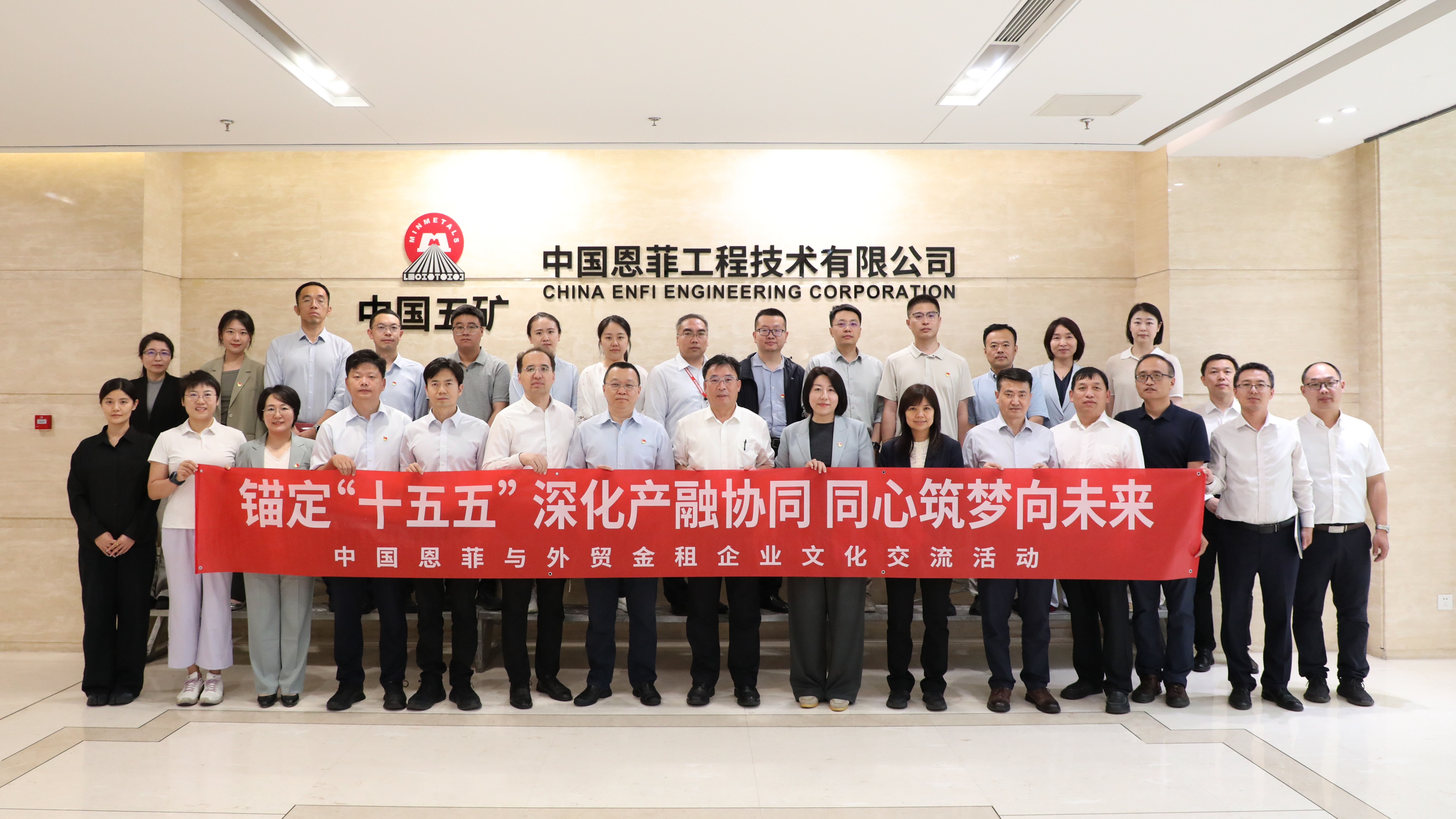 AG贵宾厅官网-不凡成就非凡,相信品牌力量