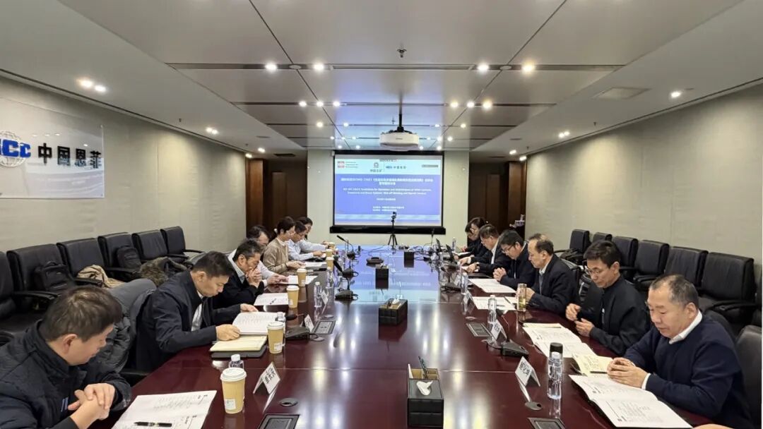 W020251211525954977536 AG贵宾厅官网-不凡成就非凡,相信品牌力量