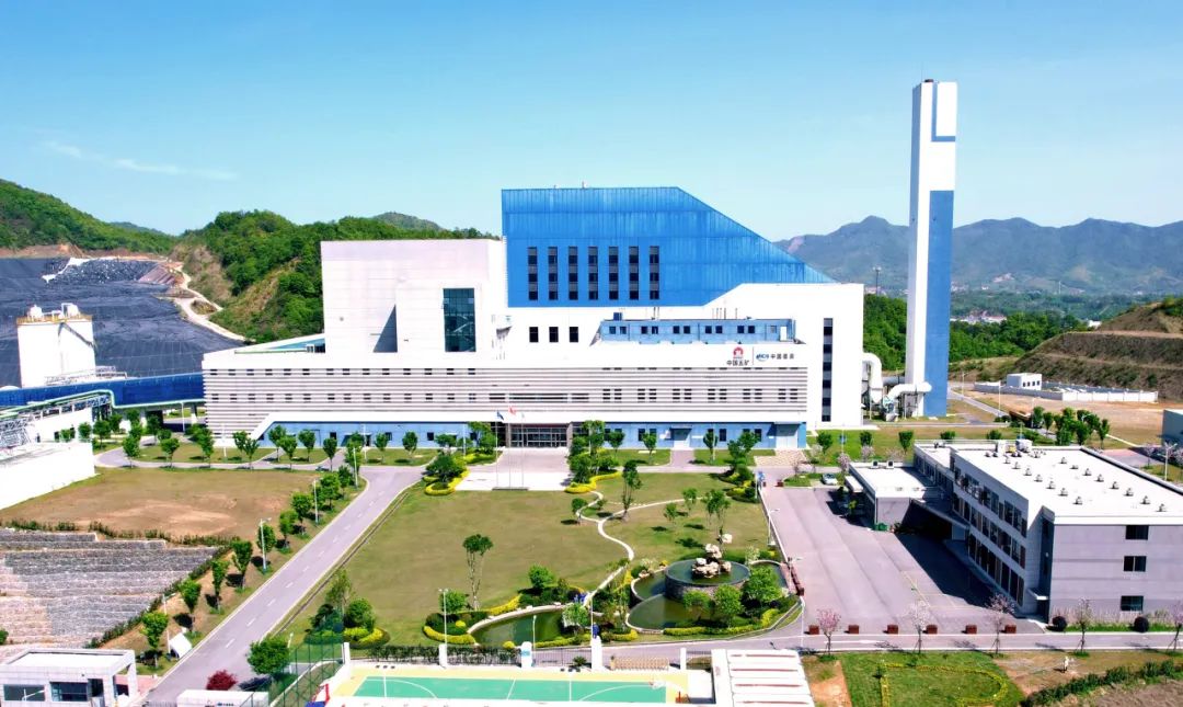 AG贵宾厅官网-不凡成就非凡,相信品牌力量