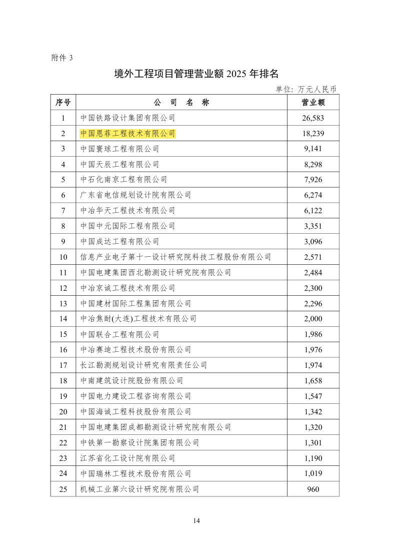 AG贵宾厅官网-不凡成就非凡,相信品牌力量