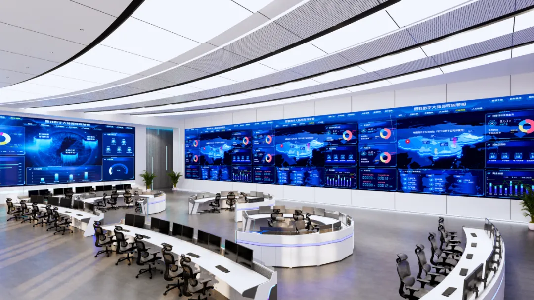 AG贵宾厅官网-不凡成就非凡,相信品牌力量