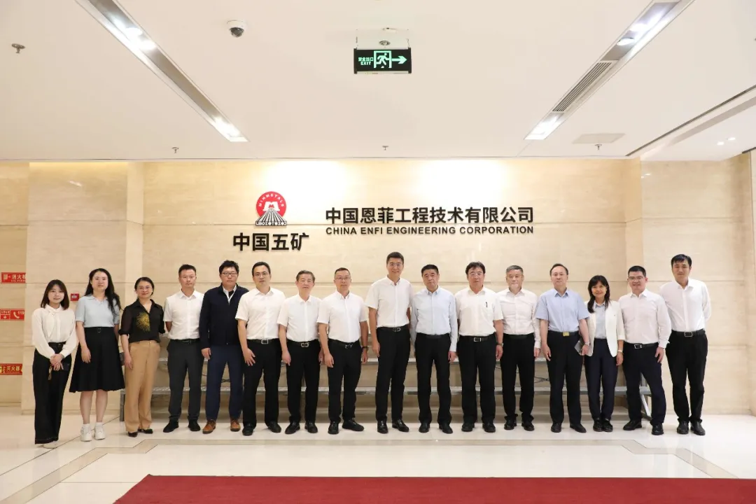 AG贵宾厅官网-不凡成就非凡,相信品牌力量
