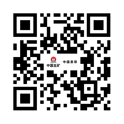 AG贵宾厅官网-不凡成就非凡,相信品牌力量