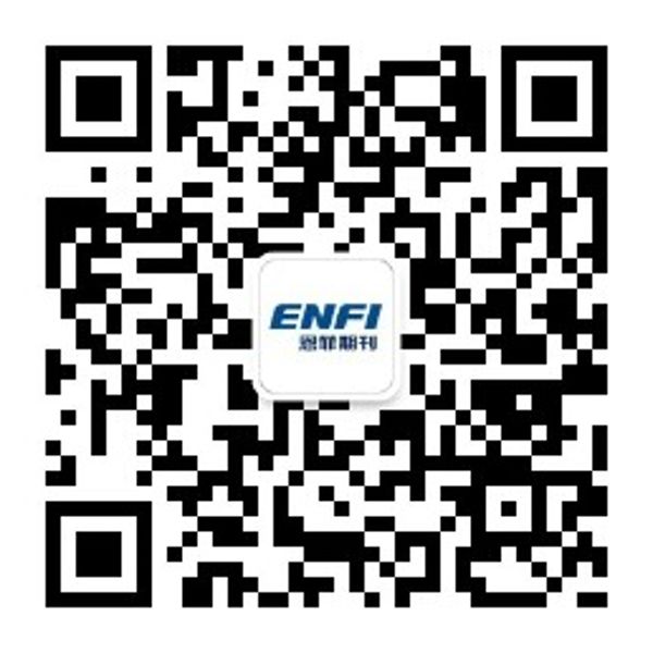 W020241119531516308487 AG贵宾厅官网-不凡成就非凡,相信品牌力量
