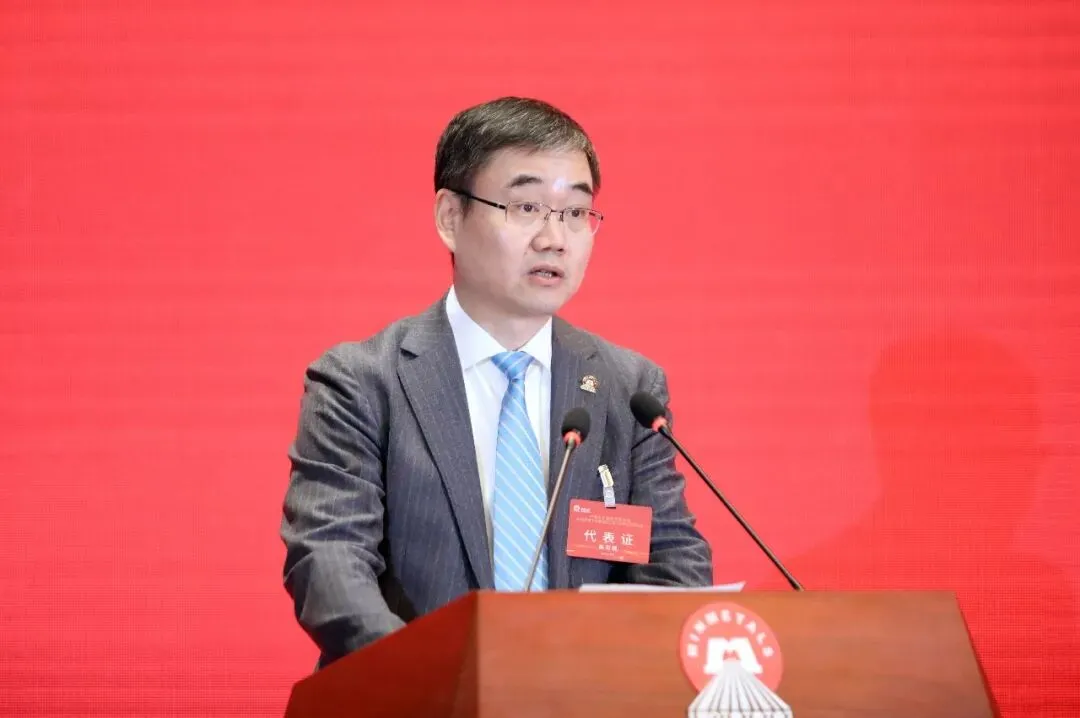 W020260302355609373549 AG贵宾厅官网-不凡成就非凡,相信品牌力量