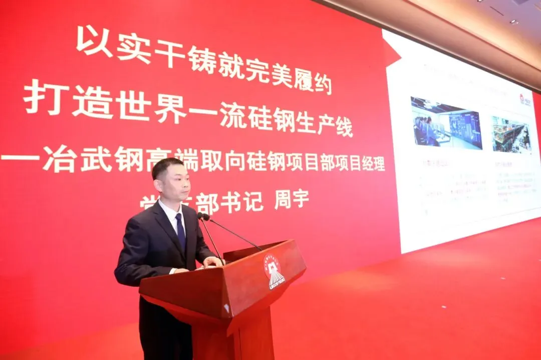 AG贵宾厅官网-不凡成就非凡,相信品牌力量