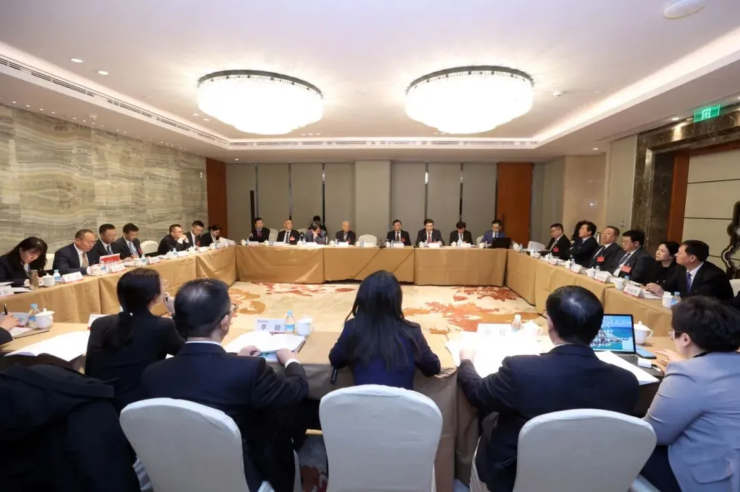 AG贵宾厅官网-不凡成就非凡,相信品牌力量