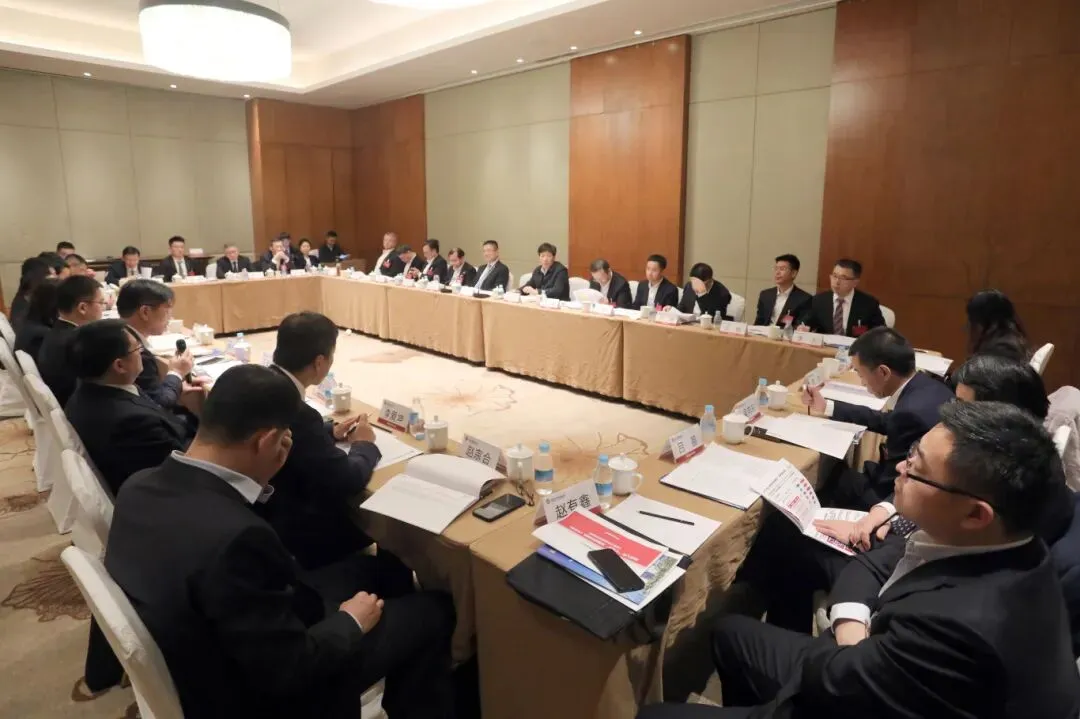 W020260302355613899665 AG贵宾厅官网-不凡成就非凡,相信品牌力量