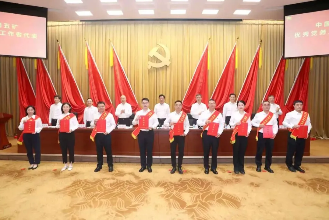 AG贵宾厅官网-不凡成就非凡,相信品牌力量