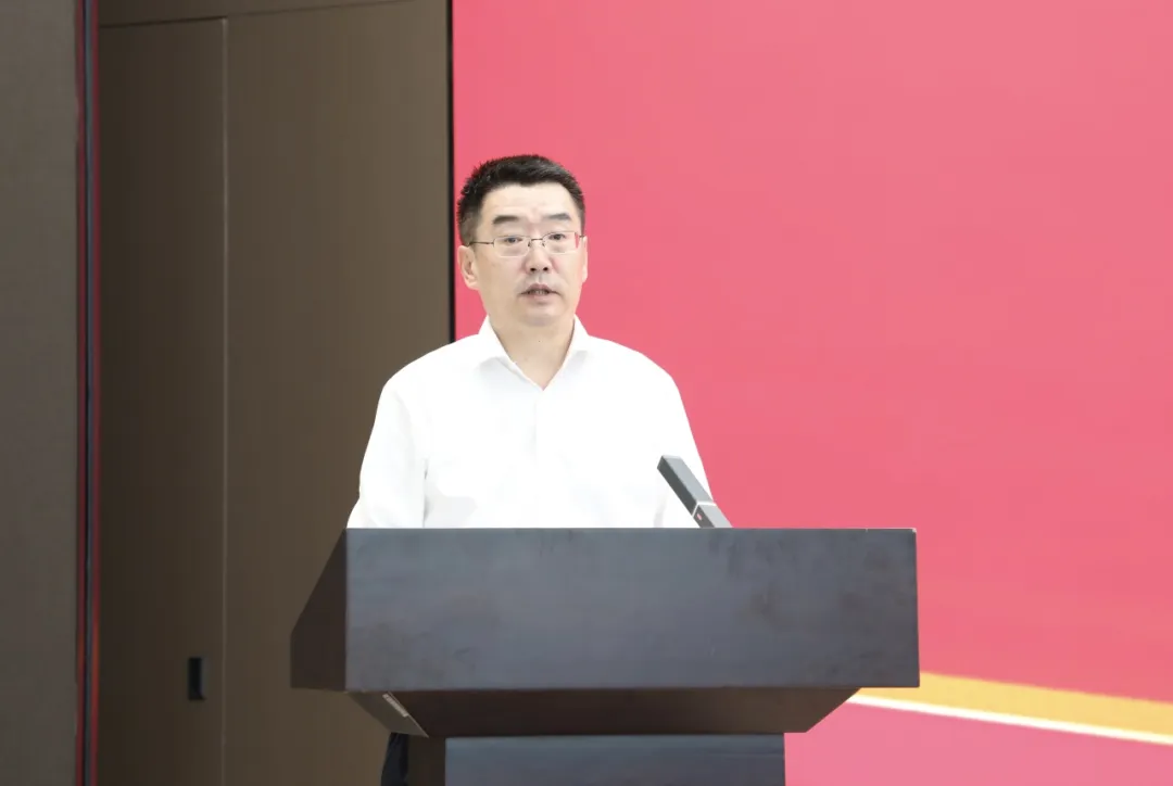 W020260729633880911283 AG贵宾厅官网-不凡成就非凡,相信品牌力量