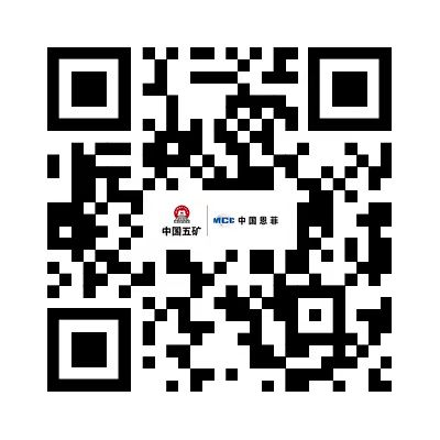 AG贵宾厅官网-不凡成就非凡,相信品牌力量
