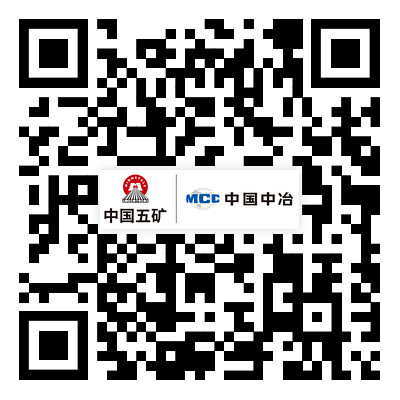 AG贵宾厅官网-不凡成就非凡,相信品牌力量